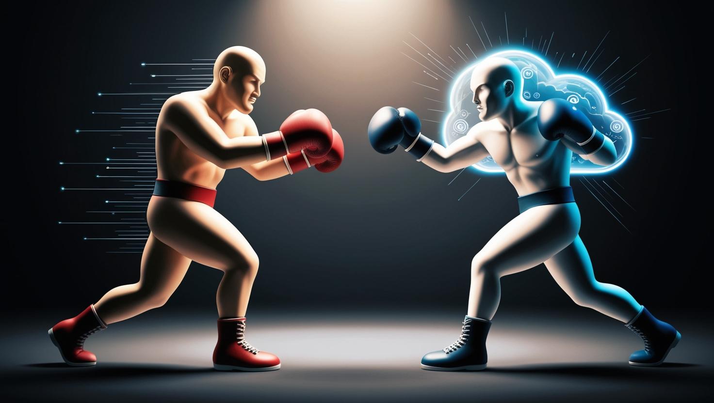 On-Prem-Versus-Azure-Data-Assets