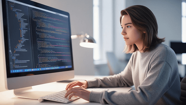 Custom-Application-Dev-IN-KY-IL-TN