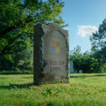 [Virtual Event] Microsoft Exchange 2016/2019: End of Life is Coming – Are You Ready?