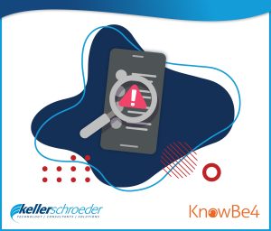 Security Tip - Mourning Meets Malware