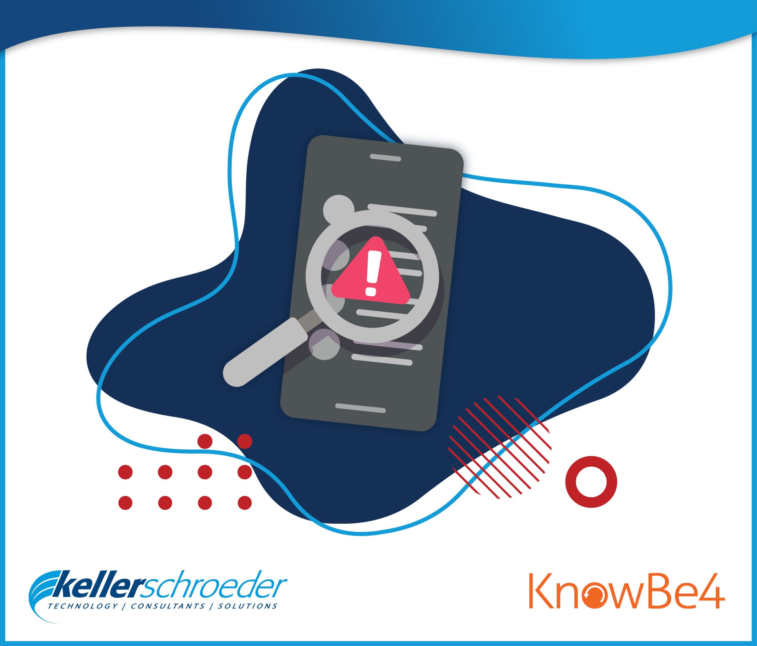 Security Tip - Mourning Meets Malware