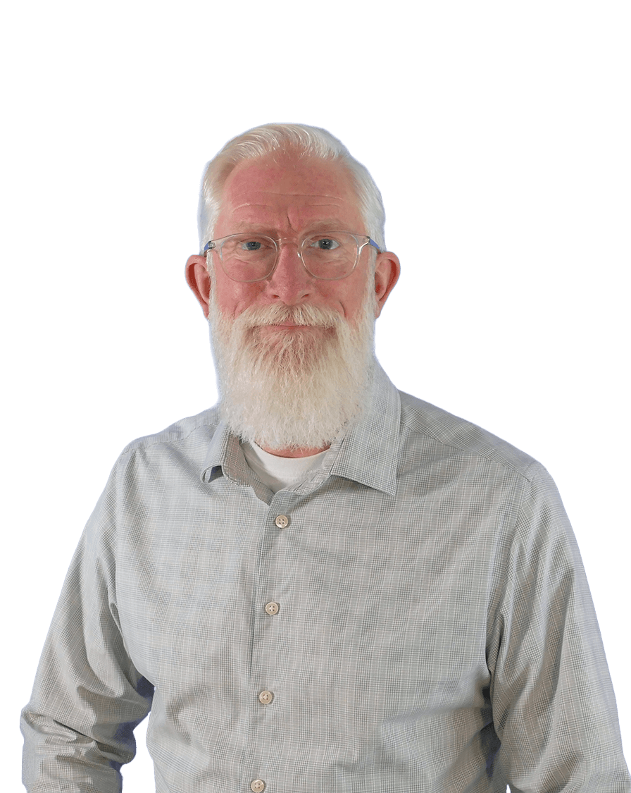 Toby Ellis_IN_KY_TN