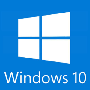 Windows-10-EOL-October-2025-IN-KY-IL-TN