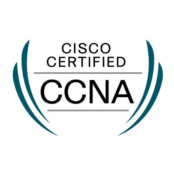 Cisco-Certified-Network-Associate-Keller-Schroeder-IN-KY-TN