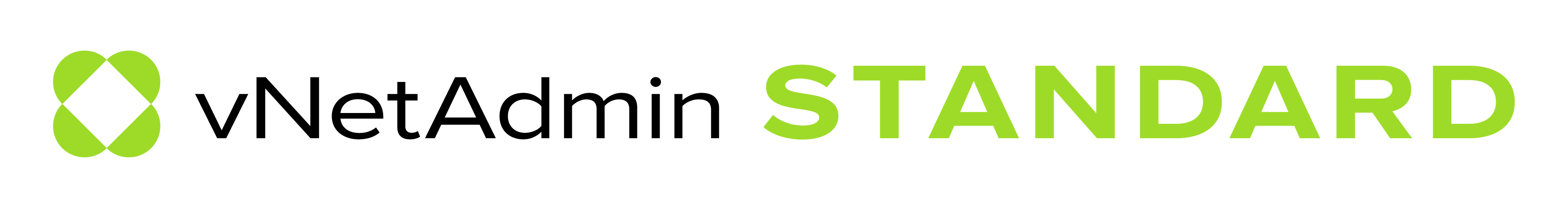 vNet Admin-Standard-Keller-Schroeder-IN-KY-TN