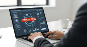 Penetration-Testing-IN-KY-TN