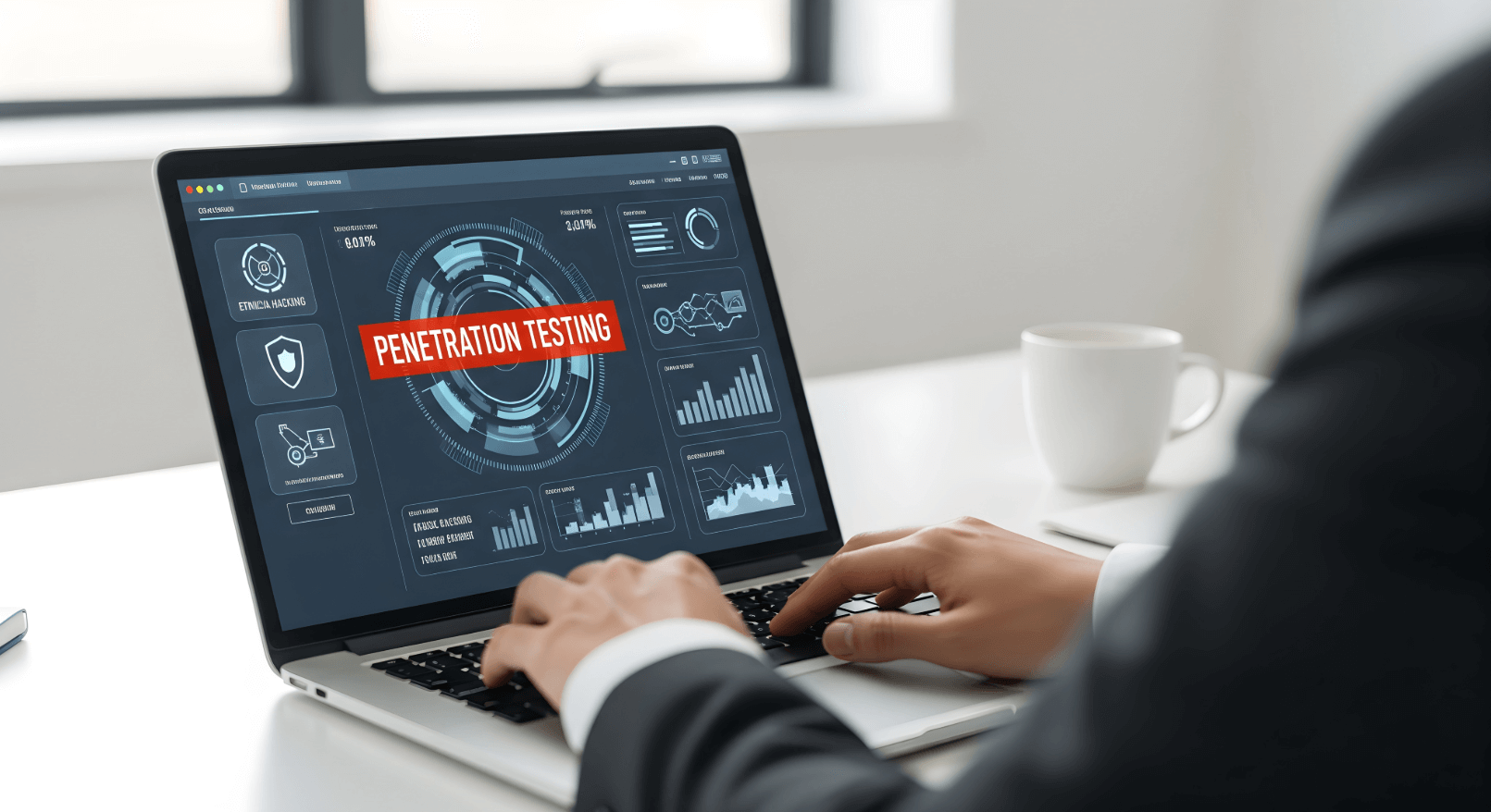 Penetration-Testing-IN-KY-TN