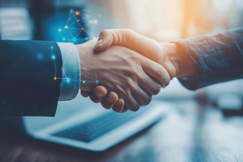 Trusted-Advisor-IN-KY-TN