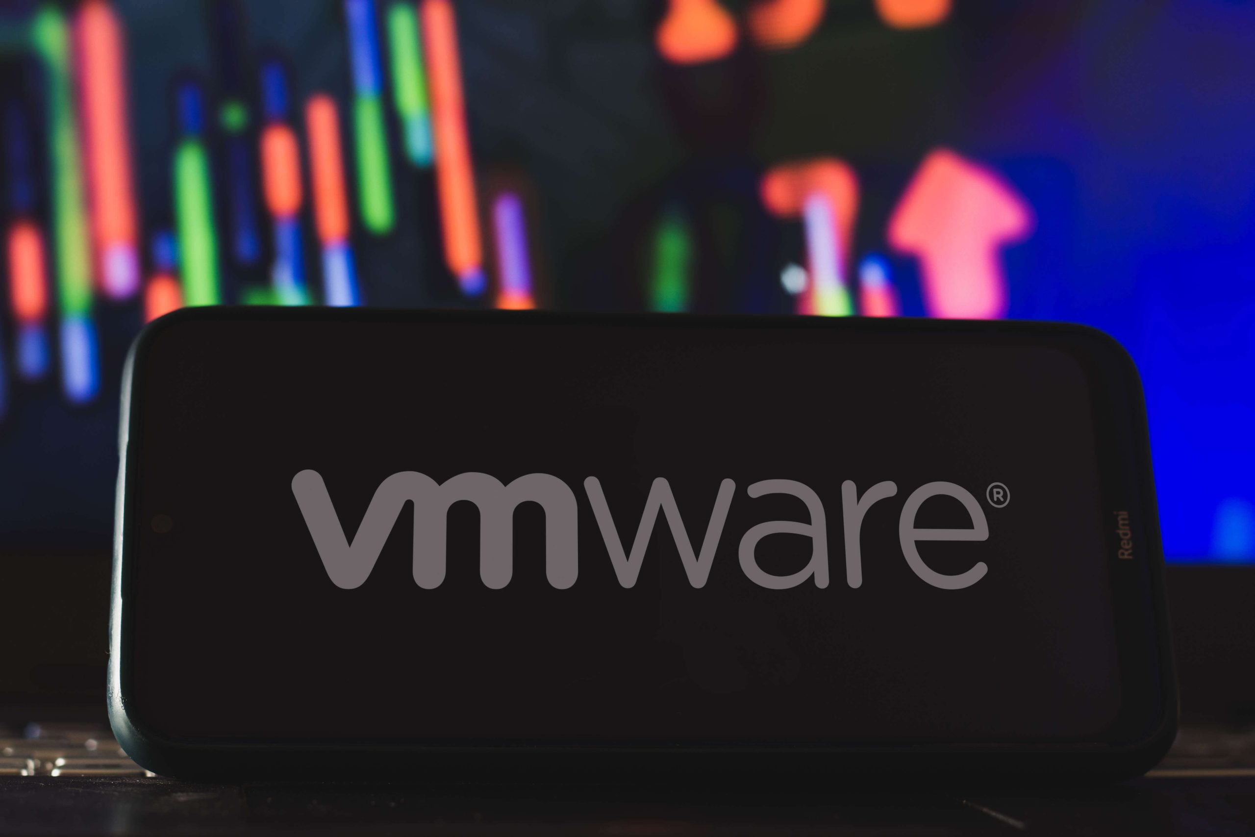 vmware-IN-KY-TN