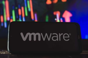 vmware-IN-KY-TN