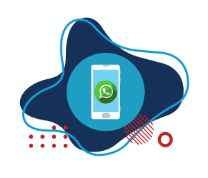WhatsApp-IN-KY-TN