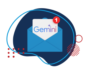 gemini-IN-KY-TN