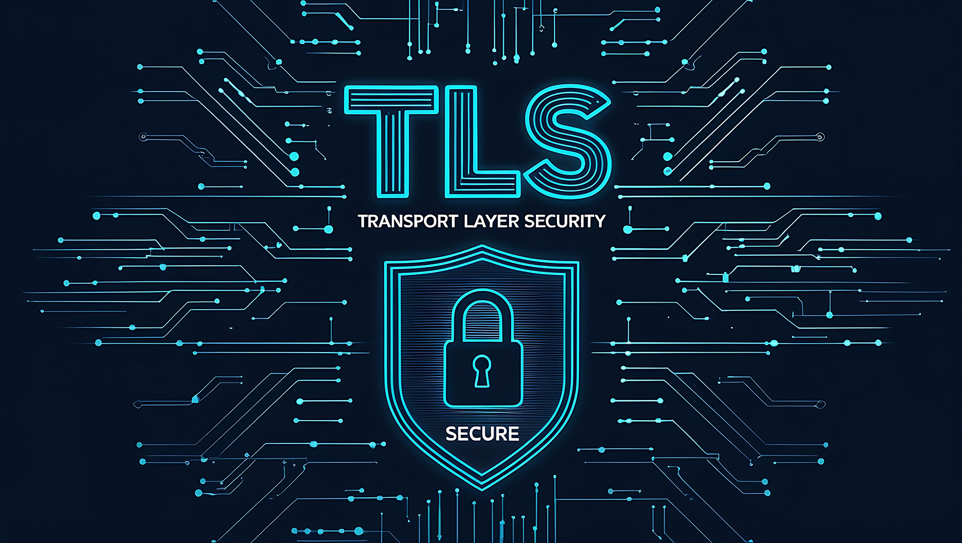 TLS-IN-KY-TN