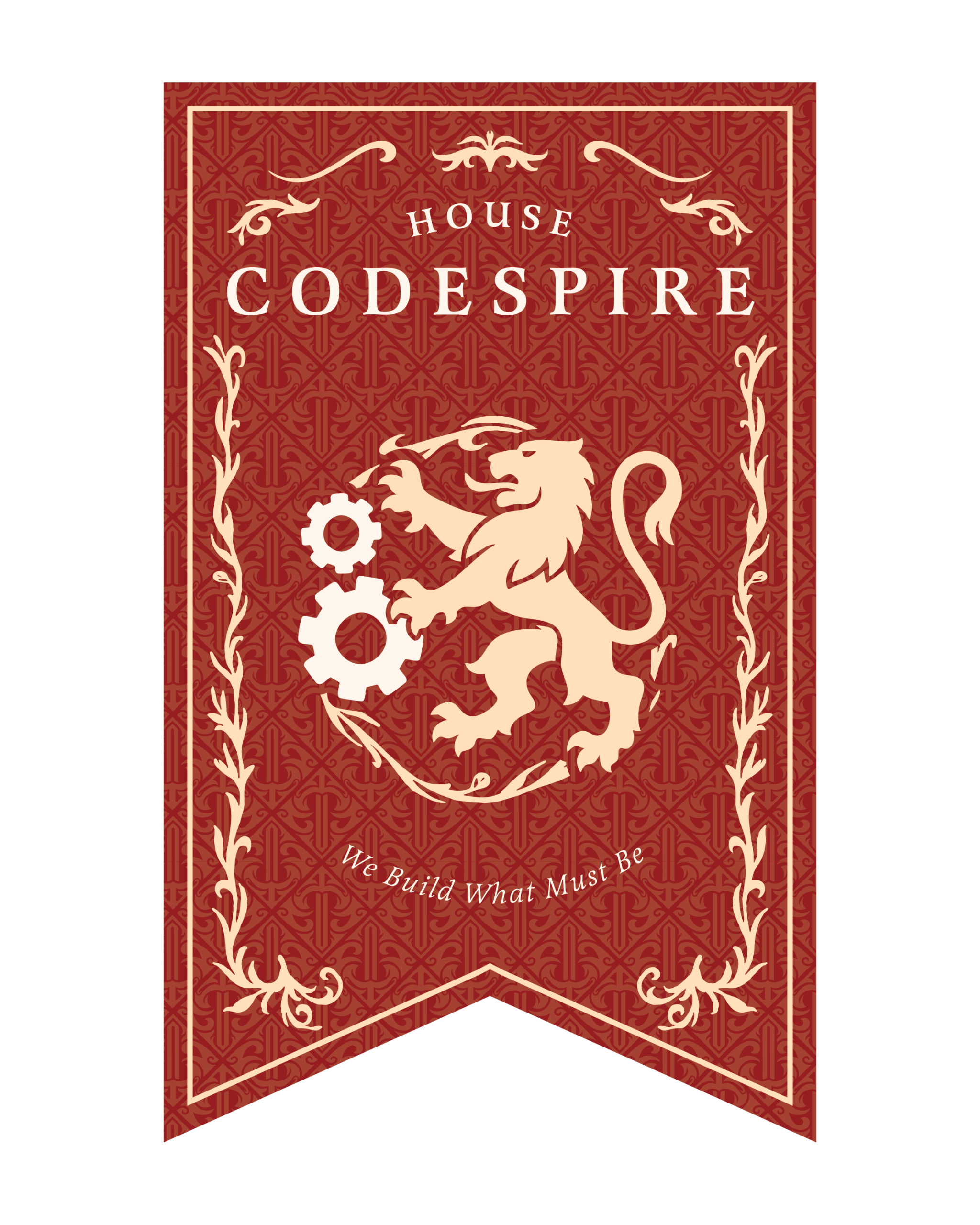 House Codespire