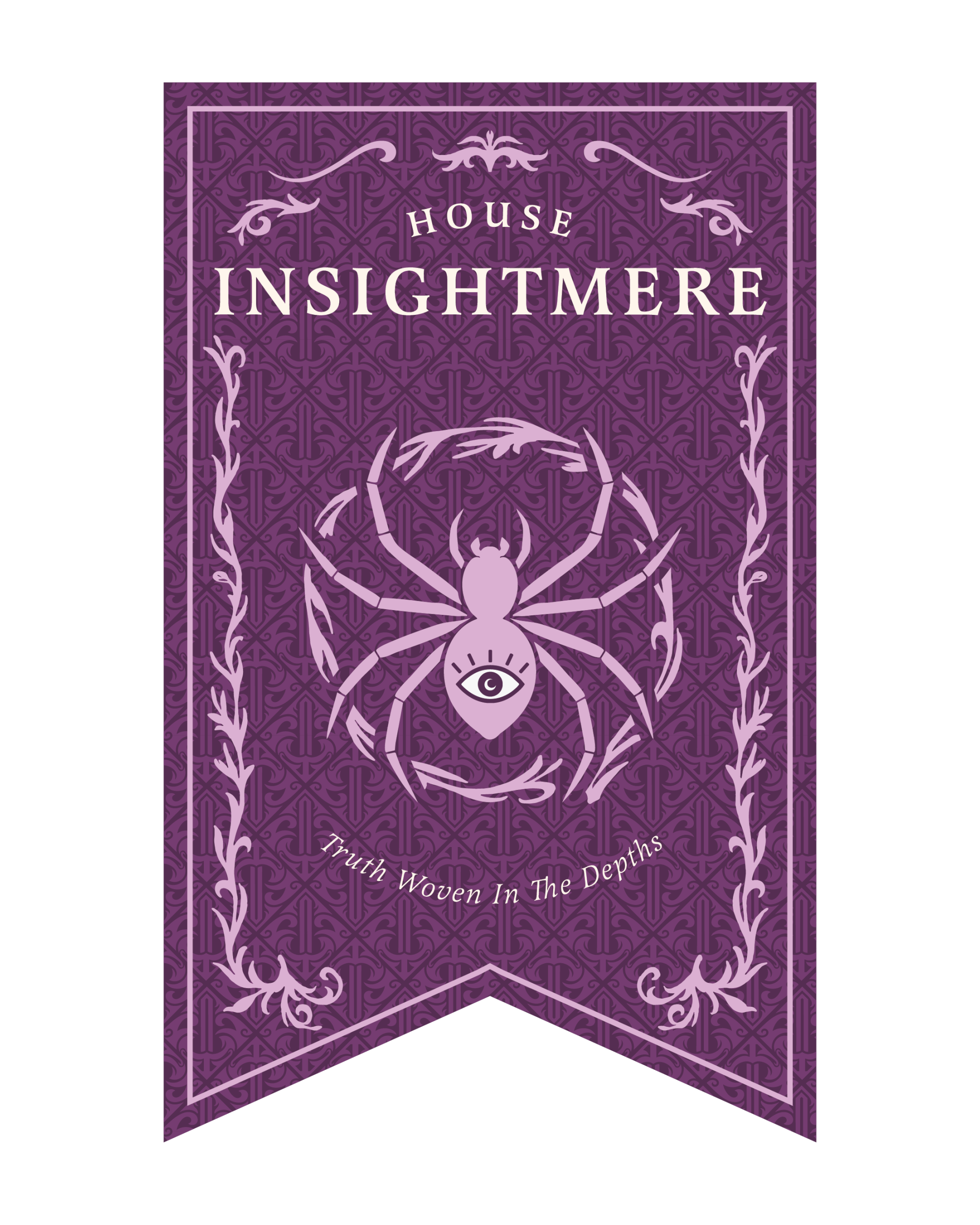 House Insightmere