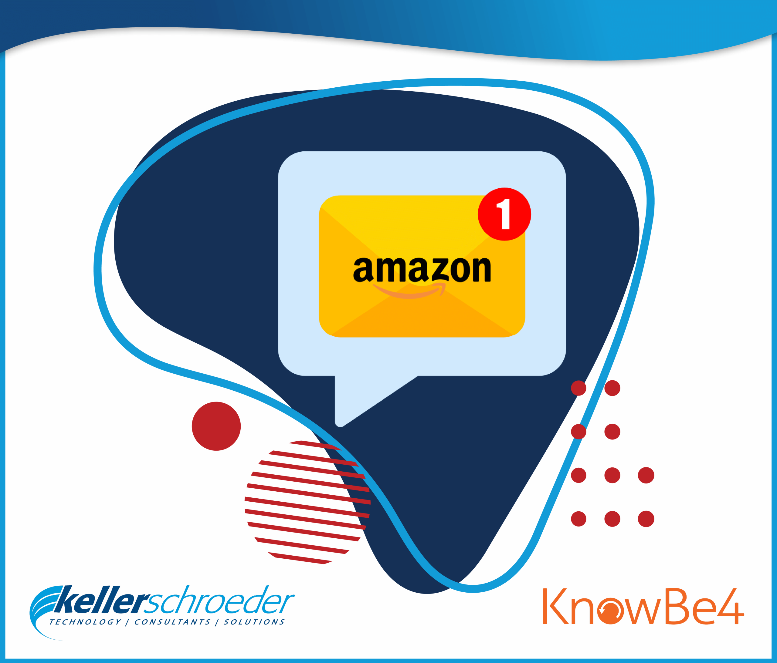 Amazon-IN-KY-TN