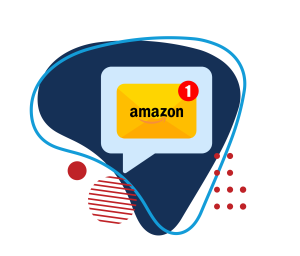 Amazon-IN-KY-TN