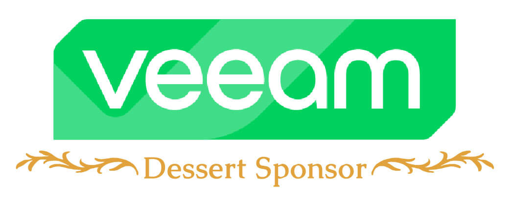 Veeam-Partner-IN-KY-TN
