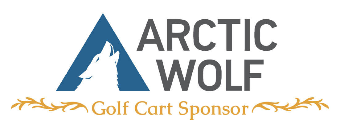 Arctic Wolf-Partner-IN-KY-TN