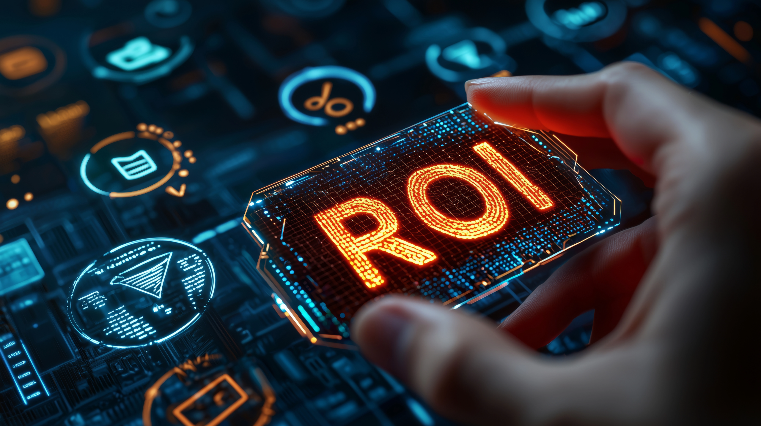 ROI-IN-Tn-KY