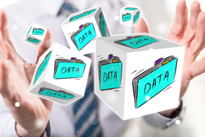 Data-IN-KY-TN