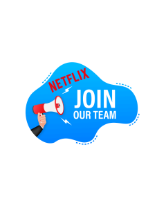 Netflix-Job-IN-KY-TN