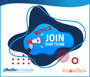 Netflix-Job-TN-IN-KY
