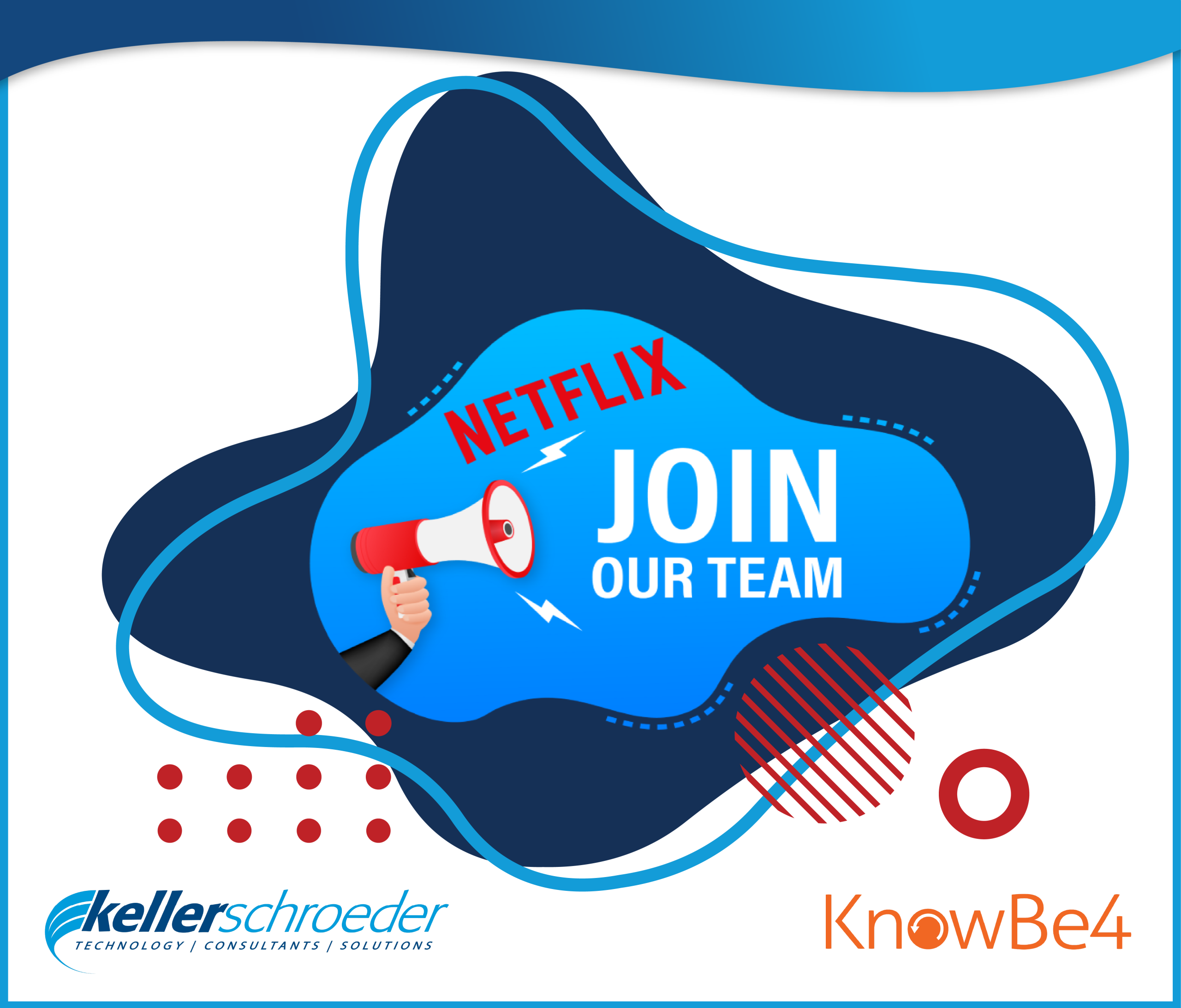 Netflix-Job-TN-IN-KY