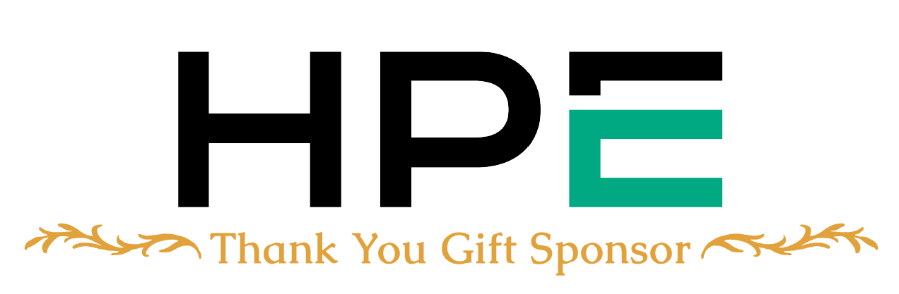 HPE-Partner-IN-KY-TN