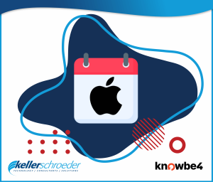 Apple-Calendar-IN-TN-KY