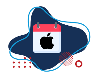 Apple-Calendar-IN-TN-KY