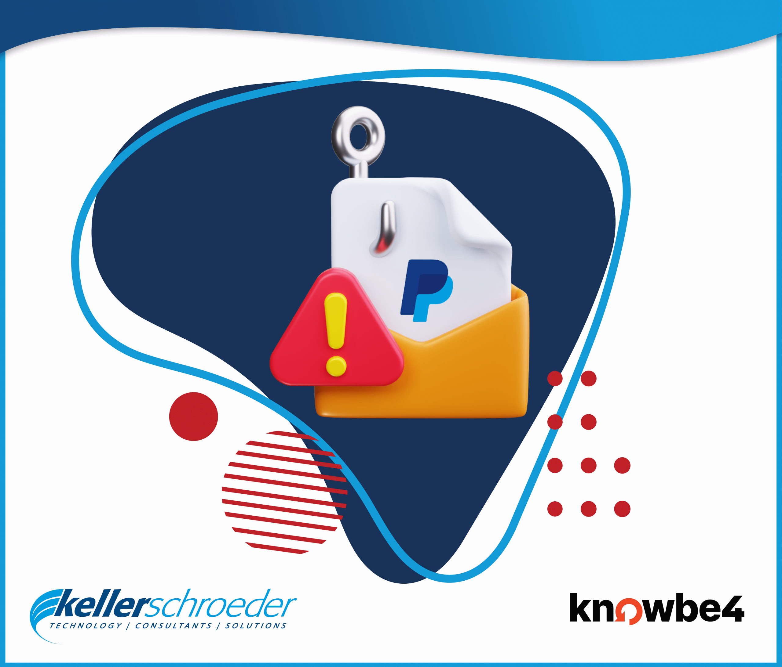 PayPal Phish IN-KY-TN