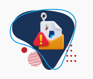 PayPal Phish IN-KY-TN