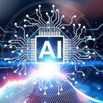 AI-IN-KY-TN