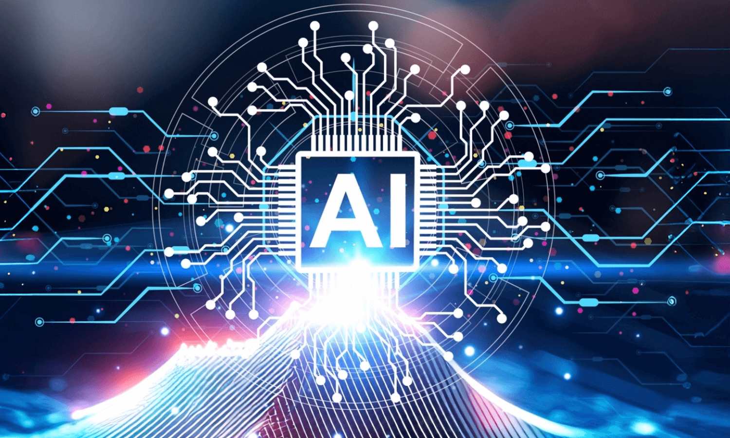 AI-IN-KY-TN