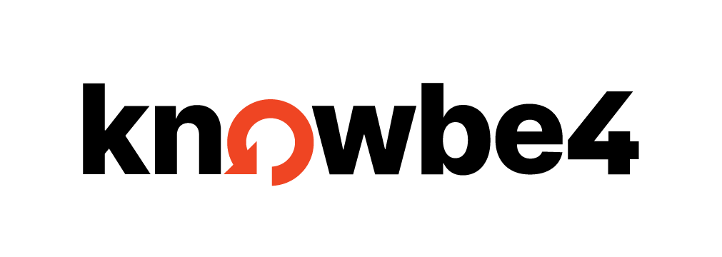 KnowBe4-Partner-IN-KY-TN