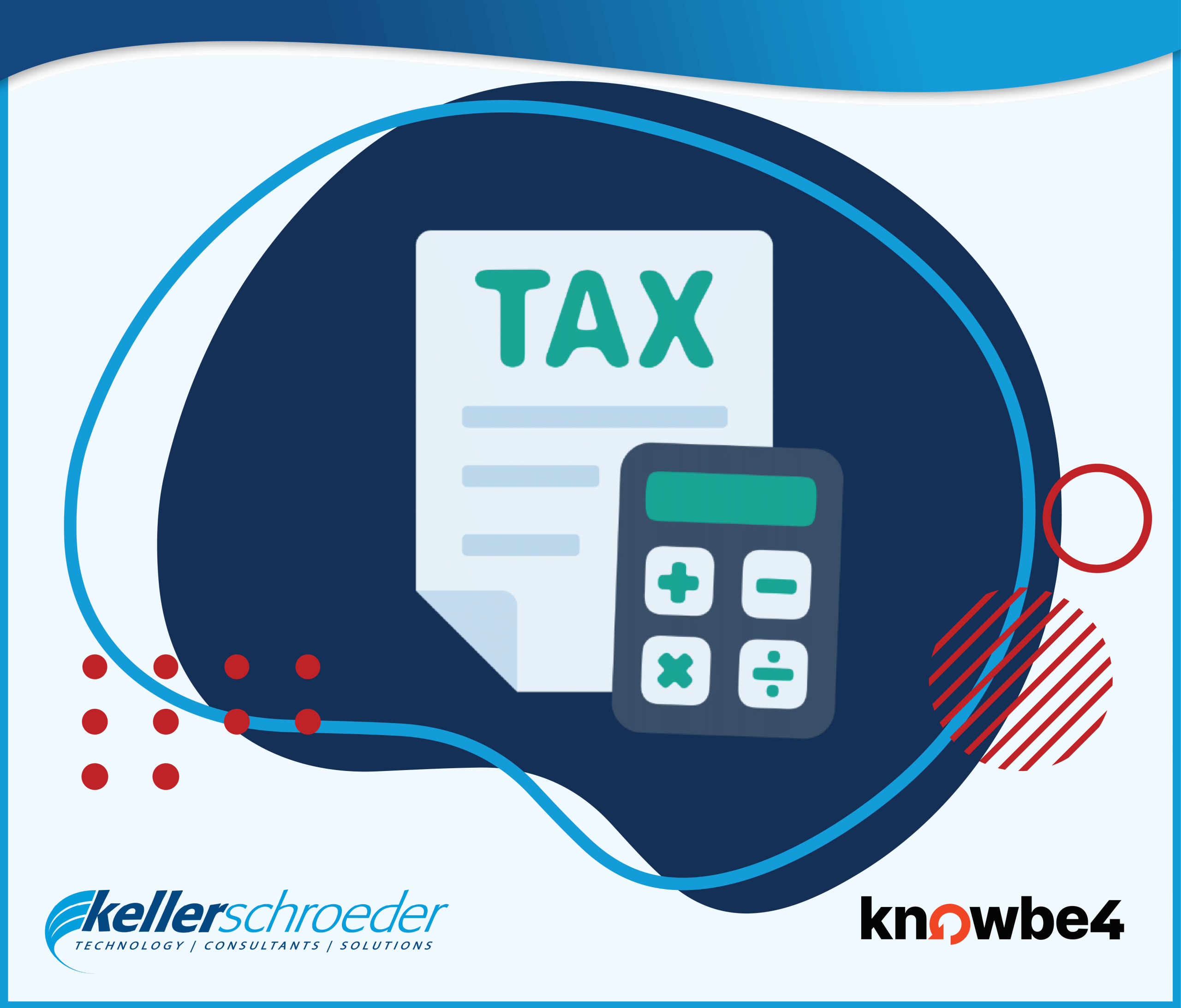 Tax-KY-IN-TN