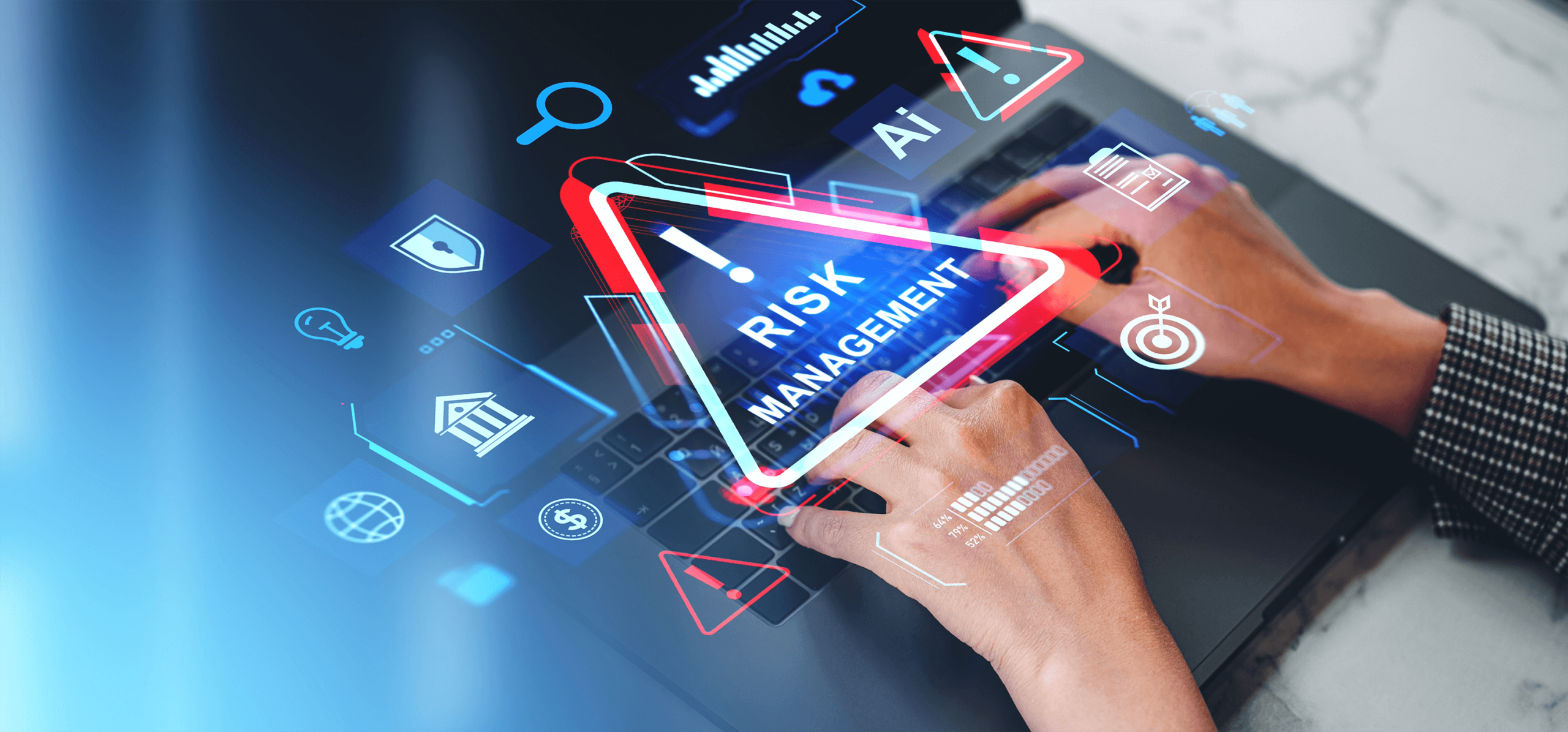 Risk Management IN-TN-KY