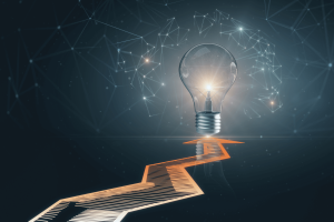 Innovation IN-KY-TN