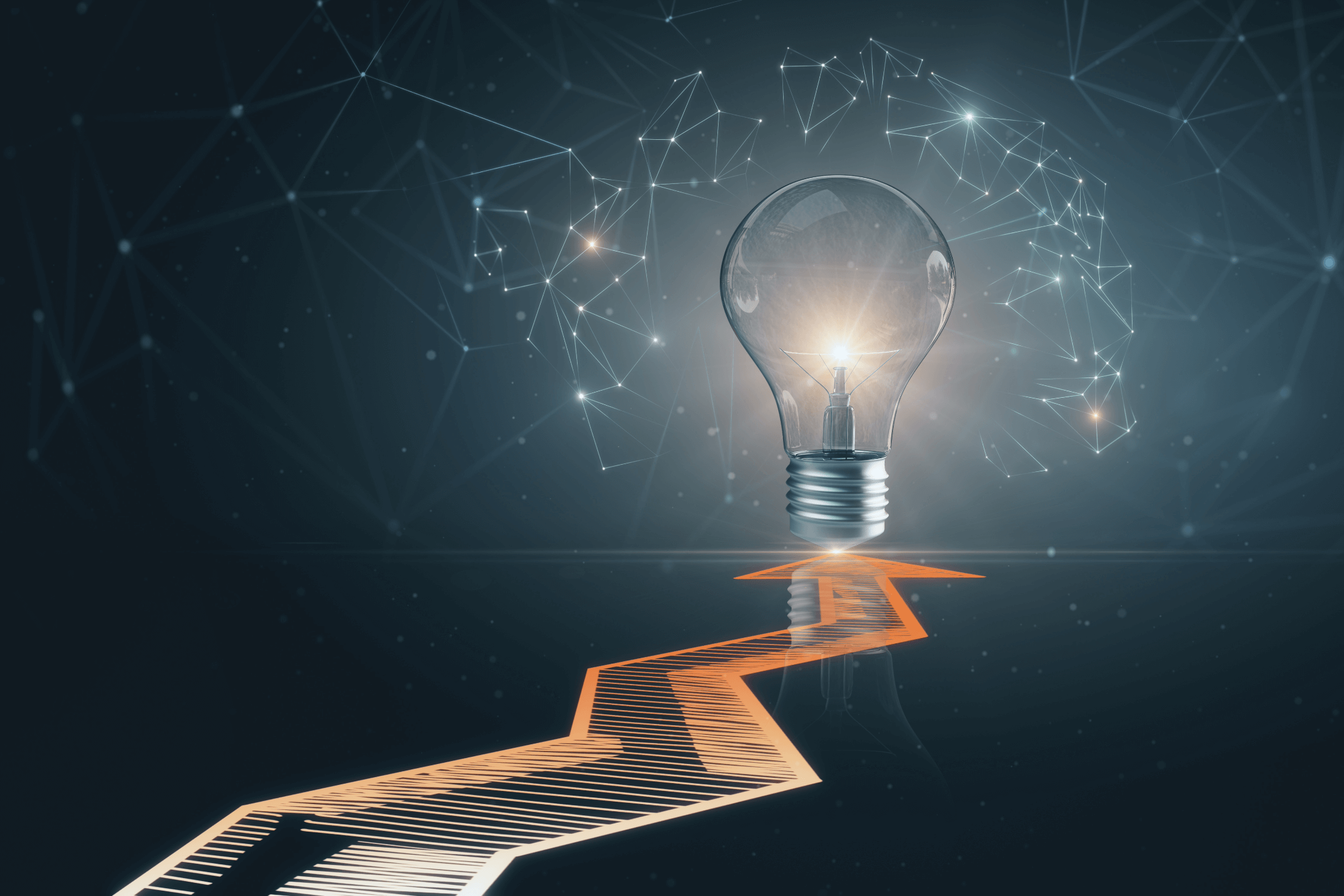 Innovation IN-KY-TN