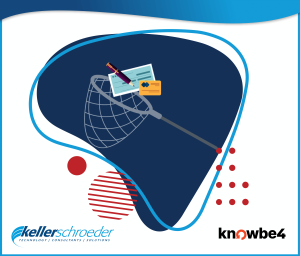 Phishing Paycheck IN-KY-TN