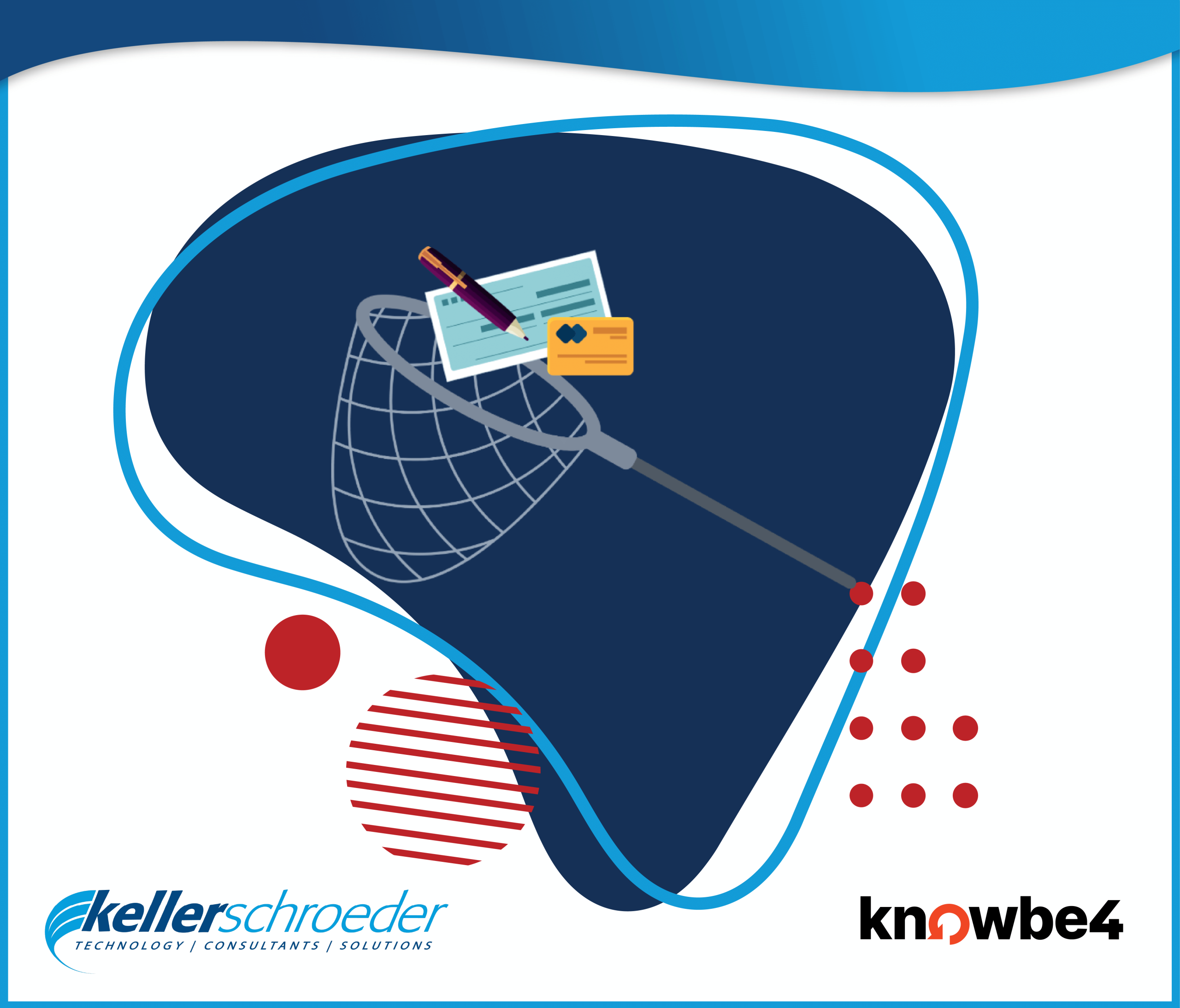 Phishing Paycheck IN-KY-TN