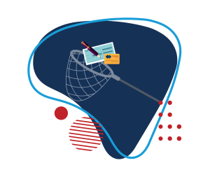 Phishing Paycheck IN-KY-TN