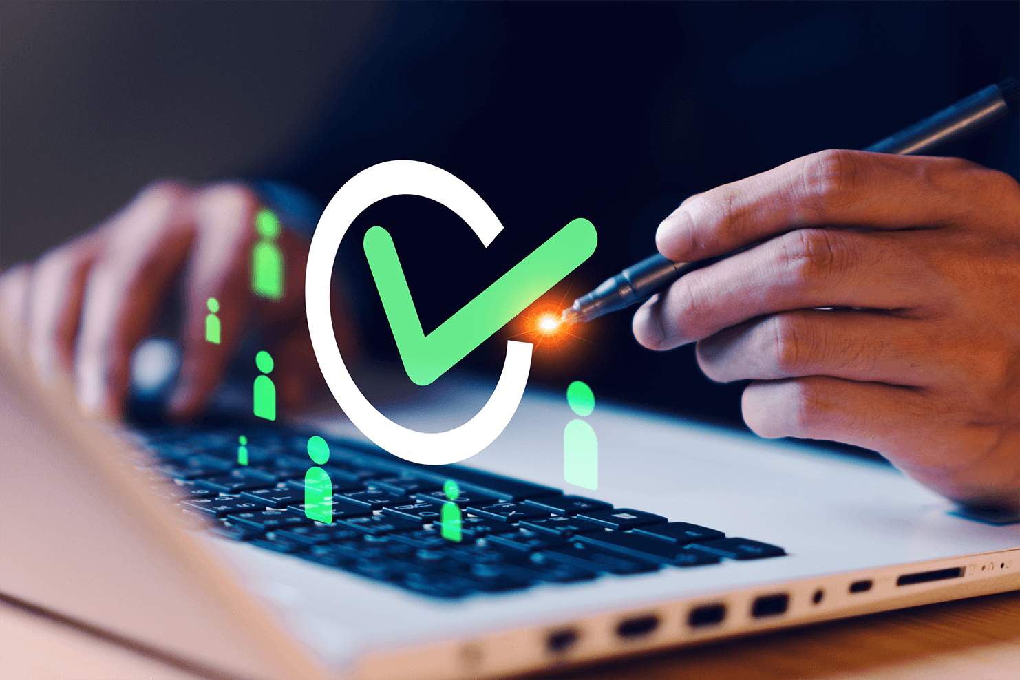 validated systems IN-KY-TN