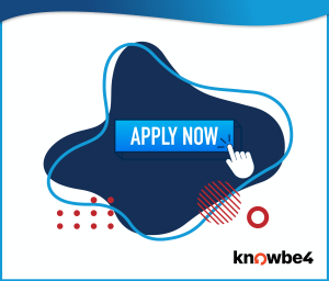 Google Careers IN-KY-TN