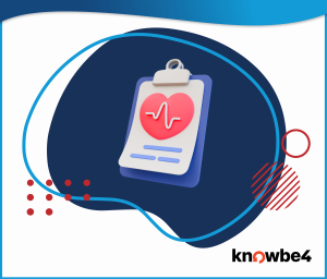 Healthcare Scam IN-TN-KY