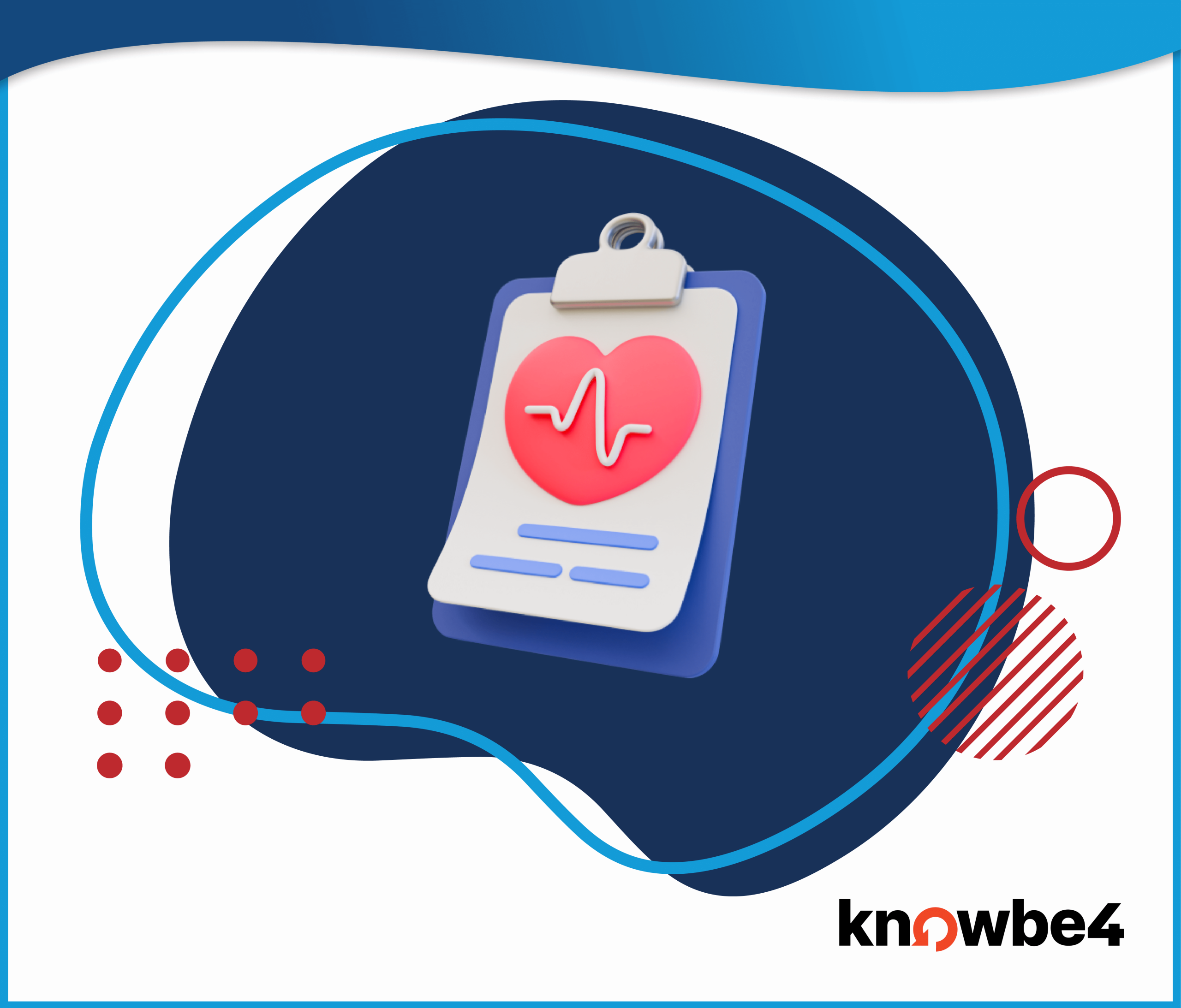 Healthcare Scam IN-TN-KY