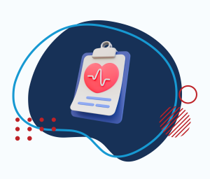 Healthcare Scam IN-KY-TN