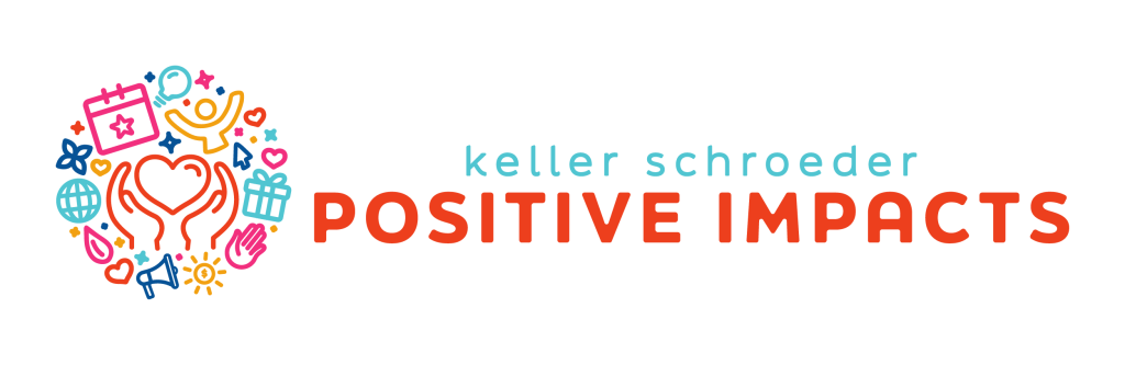 KS Positive Impacts IN KY TN