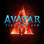 Movie Premiere – Avatar Fire and Ash (12/18/25)